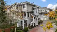 35 15068 58 AVENUE - thumbnail 32