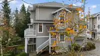 35 15068 58 AVENUE - thumbnail 33