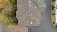 35 15068 58 AVENUE - thumbnail 34