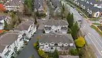 35 15068 58 AVENUE - thumbnail 35
