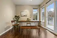 35 15068 58 AVENUE - thumbnail 5