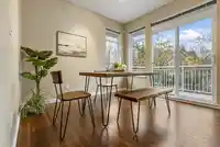 35 15068 58 AVENUE - thumbnail 6