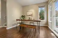 35 15068 58 AVENUE - thumbnail 8
