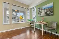 35 15068 58 AVENUE - thumbnail 9