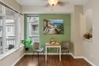 35 15068 58 AVENUE - thumbnail 10