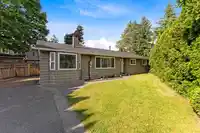 8632 MARGATE PLACE - thumbnail 1