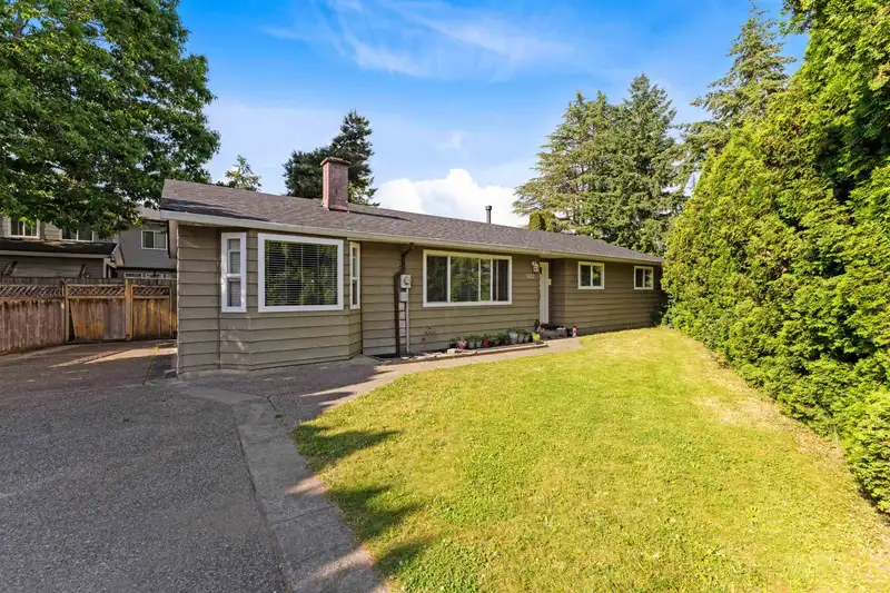 8632 MARGATE PLACE - photo 1 of 32