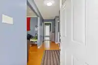8632 MARGATE PLACE - thumbnail 2