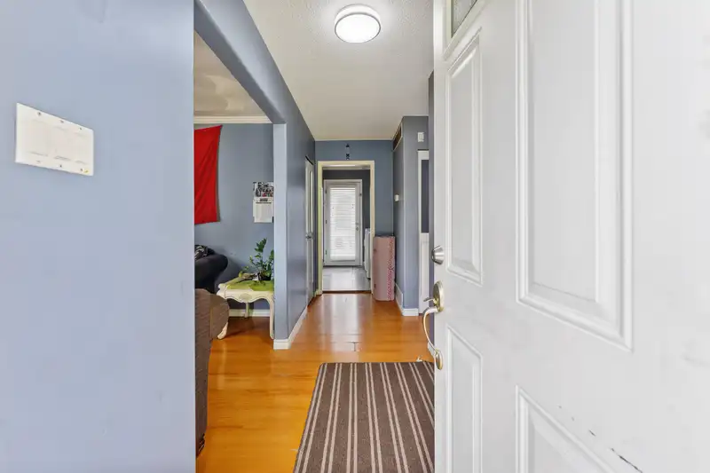 8632 MARGATE PLACE - photo 2 of 32