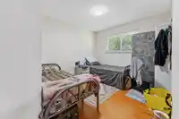 8632 MARGATE PLACE - thumbnail 13