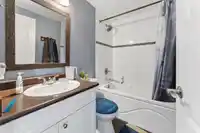 8632 MARGATE PLACE - thumbnail 14