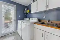 8632 MARGATE PLACE - thumbnail 16
