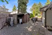 8632 MARGATE PLACE - thumbnail 17
