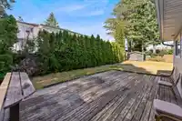 8632 MARGATE PLACE - thumbnail 18