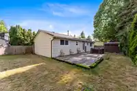 8632 MARGATE PLACE - thumbnail 20