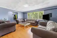 8632 MARGATE PLACE - thumbnail 3