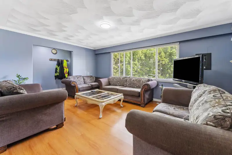 8632 MARGATE PLACE - photo 3 of 32