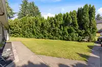 8632 MARGATE PLACE - thumbnail 22
