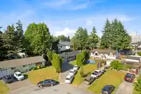 8632 MARGATE PLACE - thumbnail 24
