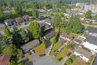 8632 MARGATE PLACE - thumbnail 26