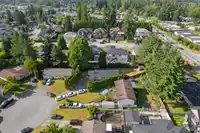 8632 MARGATE PLACE - thumbnail 27
