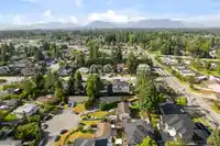 8632 MARGATE PLACE - thumbnail 28