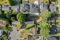 8632 MARGATE PLACE - thumbnail 29