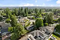 8632 MARGATE PLACE - thumbnail 30