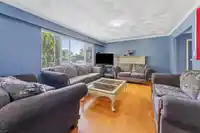 8632 MARGATE PLACE - thumbnail 4