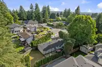 8632 MARGATE PLACE - thumbnail 31