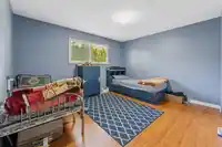 8632 MARGATE PLACE - thumbnail 8