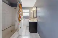 8632 MARGATE PLACE - thumbnail 9