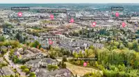 306 6470 194 STREET - thumbnail 1