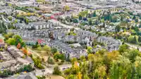 306 6470 194 STREET - thumbnail 2
