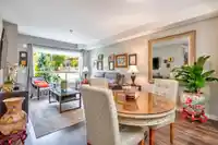 306 6470 194 STREET - thumbnail 11