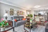306 6470 194 STREET - thumbnail 12