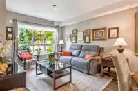 306 6470 194 STREET - thumbnail 13