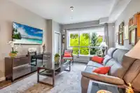306 6470 194 STREET - thumbnail 14