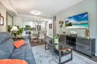 306 6470 194 STREET - thumbnail 15