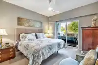 306 6470 194 STREET - thumbnail 16