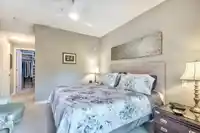 306 6470 194 STREET - thumbnail 17