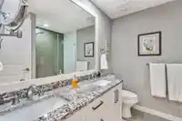 306 6470 194 STREET - thumbnail 18