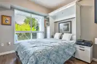 306 6470 194 STREET - thumbnail 19