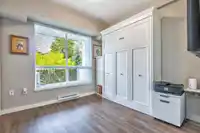 306 6470 194 STREET - thumbnail 20