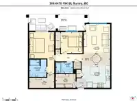 306 6470 194 STREET - thumbnail 3