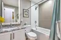 306 6470 194 STREET - thumbnail 21