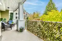 306 6470 194 STREET - thumbnail 22