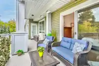 306 6470 194 STREET - thumbnail 23