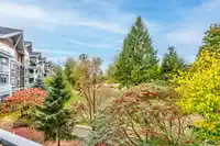306 6470 194 STREET - thumbnail 24