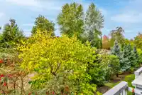 306 6470 194 STREET - thumbnail 25